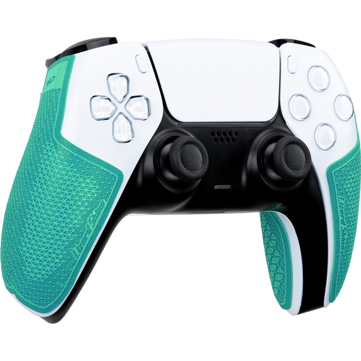 Lizard Skins Dsp Controller Grip For Playstation 5 - Teal