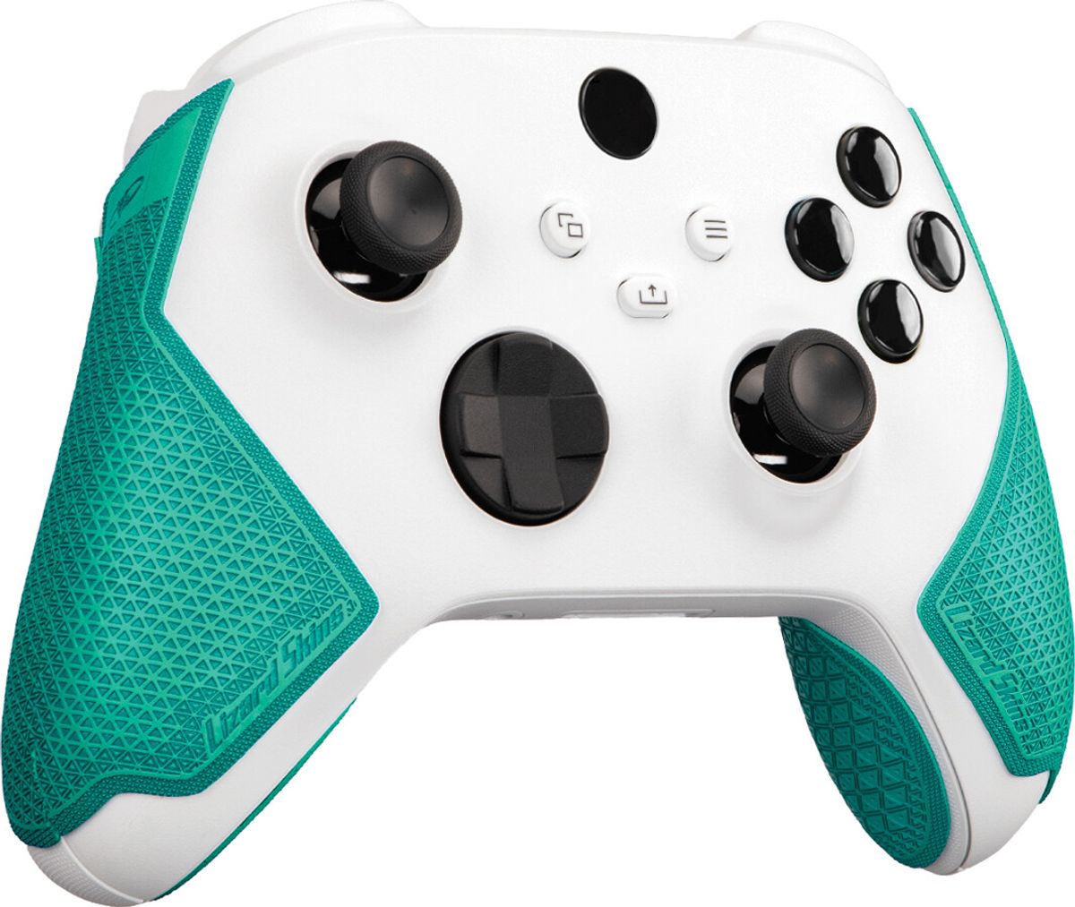 Lizard Skins Dsp Controller Grip For Xbox Series X - Teal