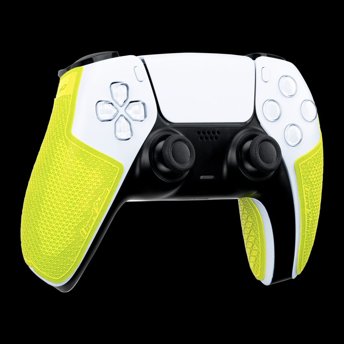 Lizard Skins DSP Controller Grip til PlayStation 5 - Neon