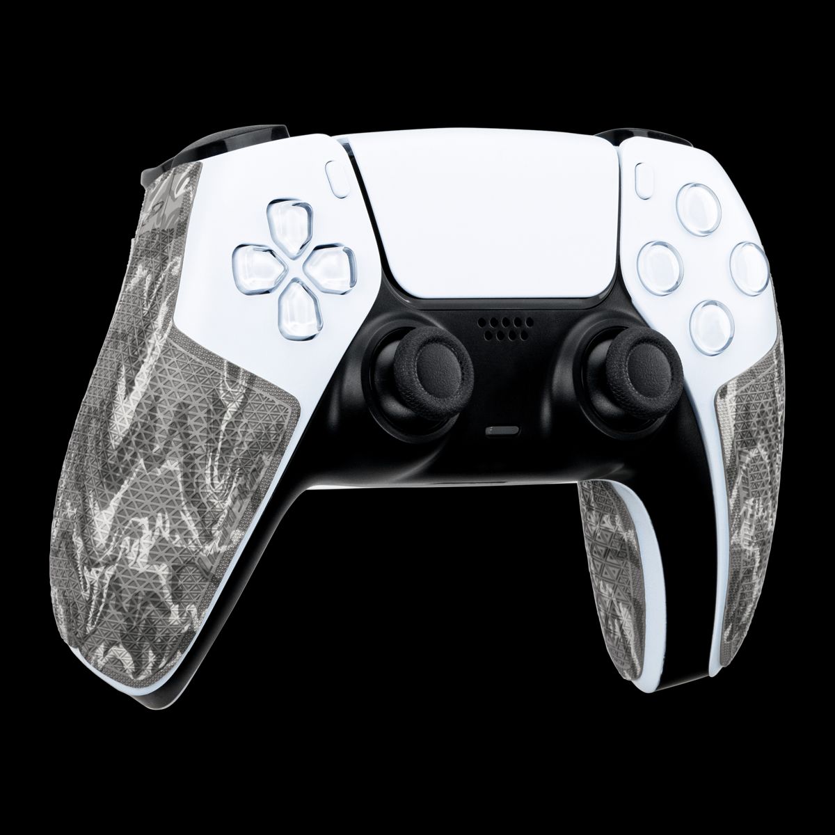 Lizard Skins DSP Controller Grip til PlayStation 5 - Phantom Camo