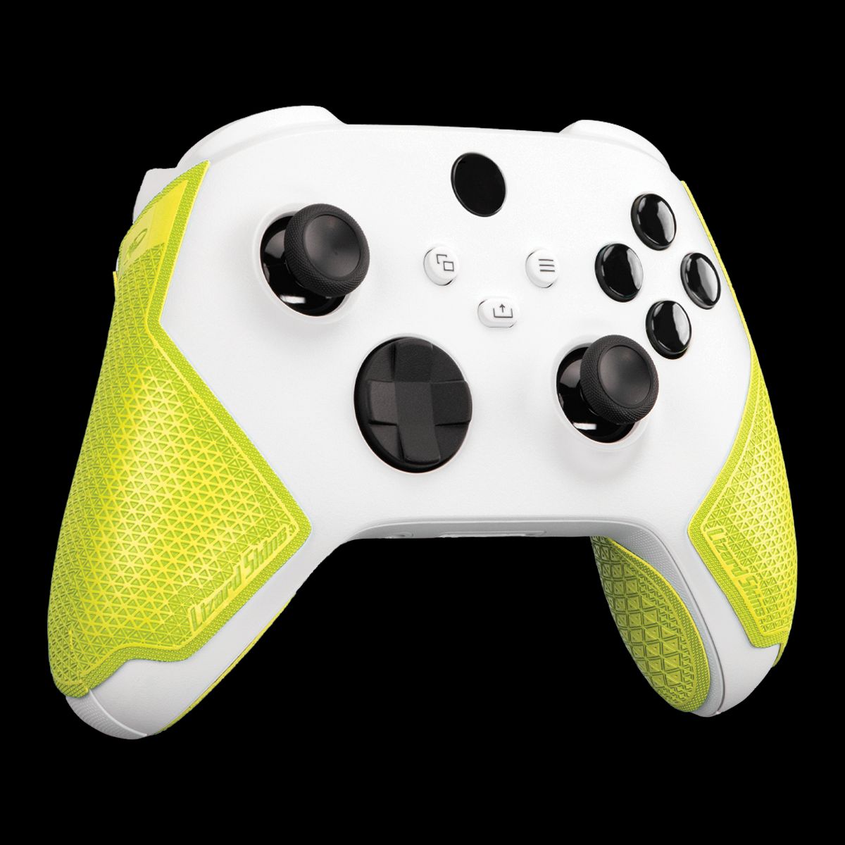 Lizard Skins DSP Controller Grip til Xbox Series X - Neon