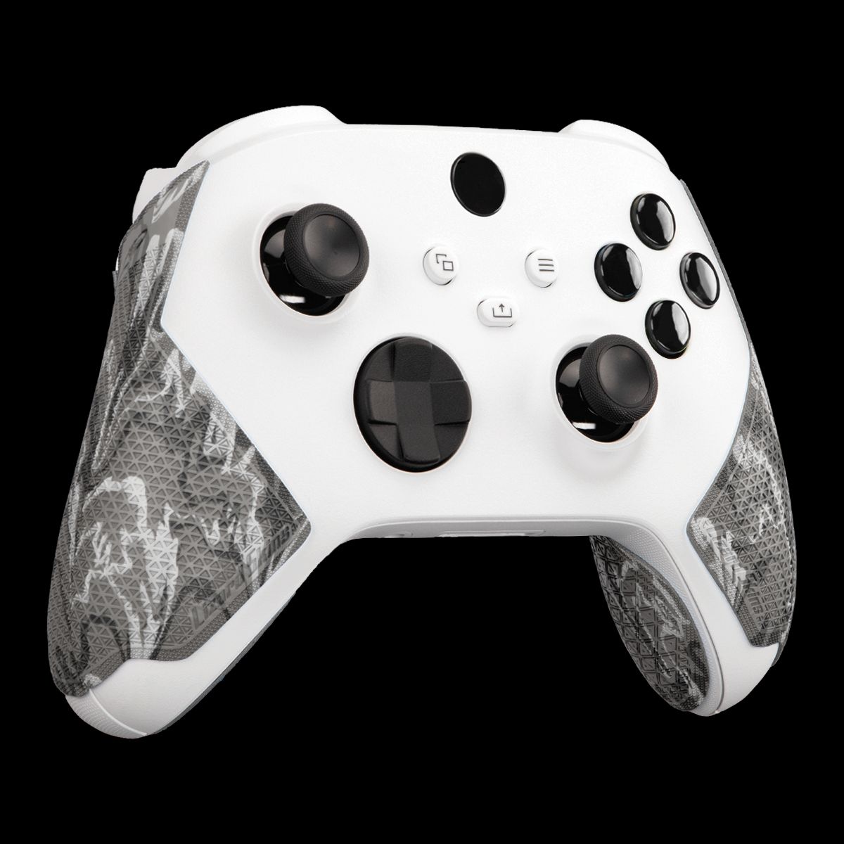 Lizard Skins DSP Controller Grip til Xbox Series X - Phantom Camo