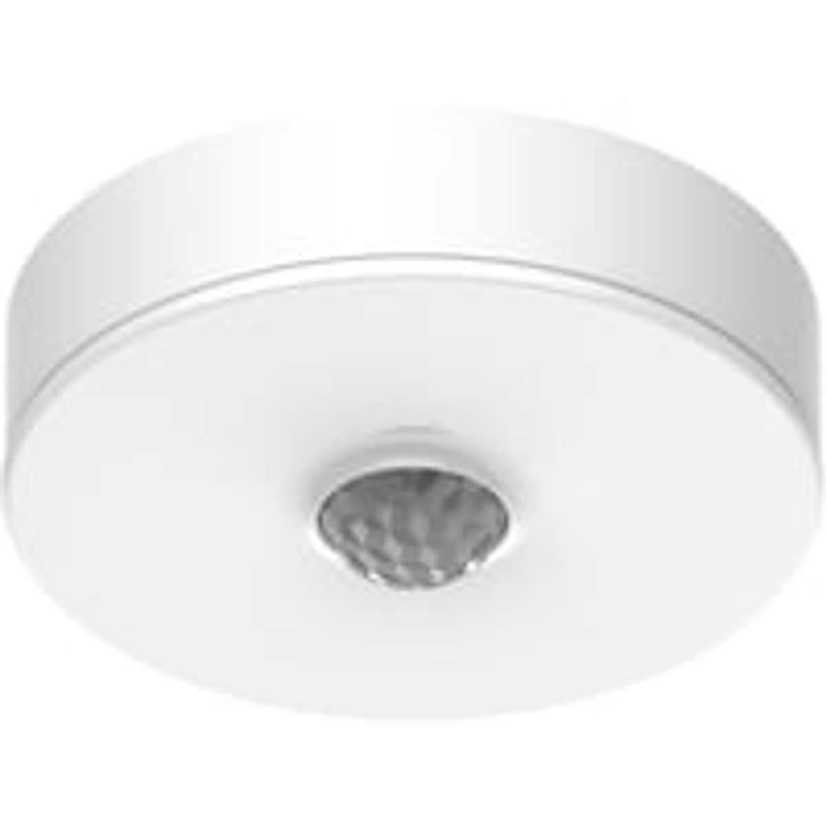 LK Wiser, trdls loft PIR sensor - Lauritz Knudsen