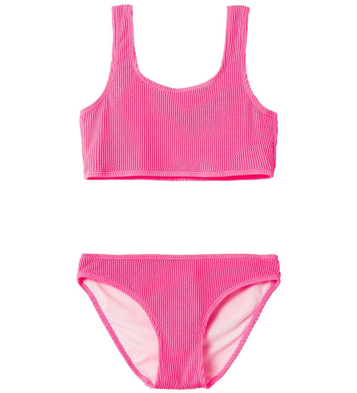 LMTD Bikini - NlfZriba - Sugar Plum