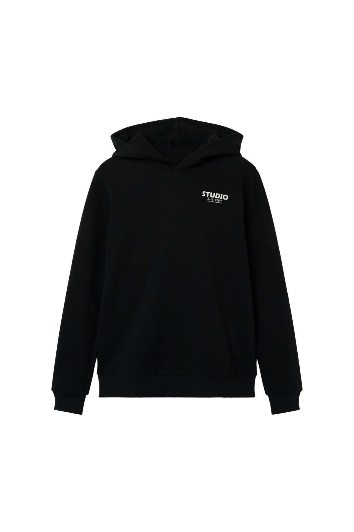 Lmtd Boy Sweatshirt Nlm Studio