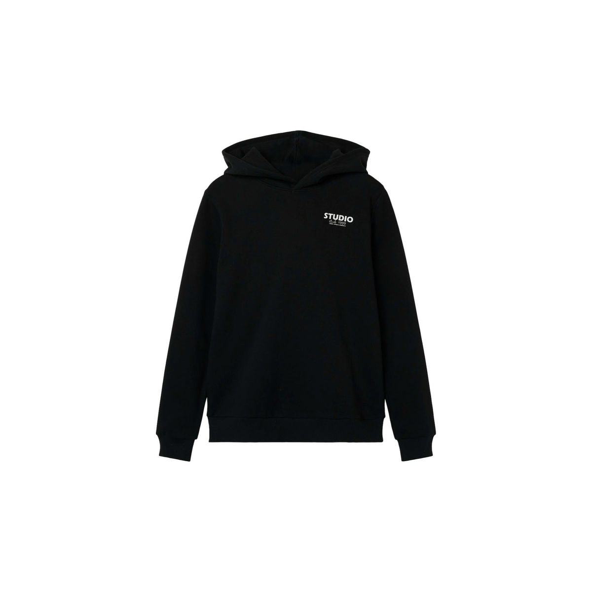 Lmtd Boy Sweatshirt Nlm Studio