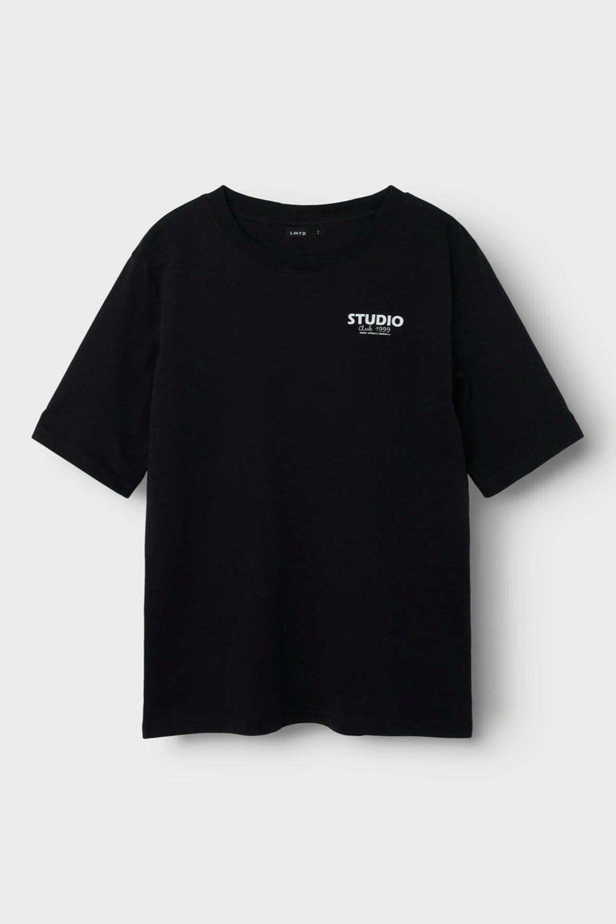 Lmtd Boy T-shirt Nlm Studio