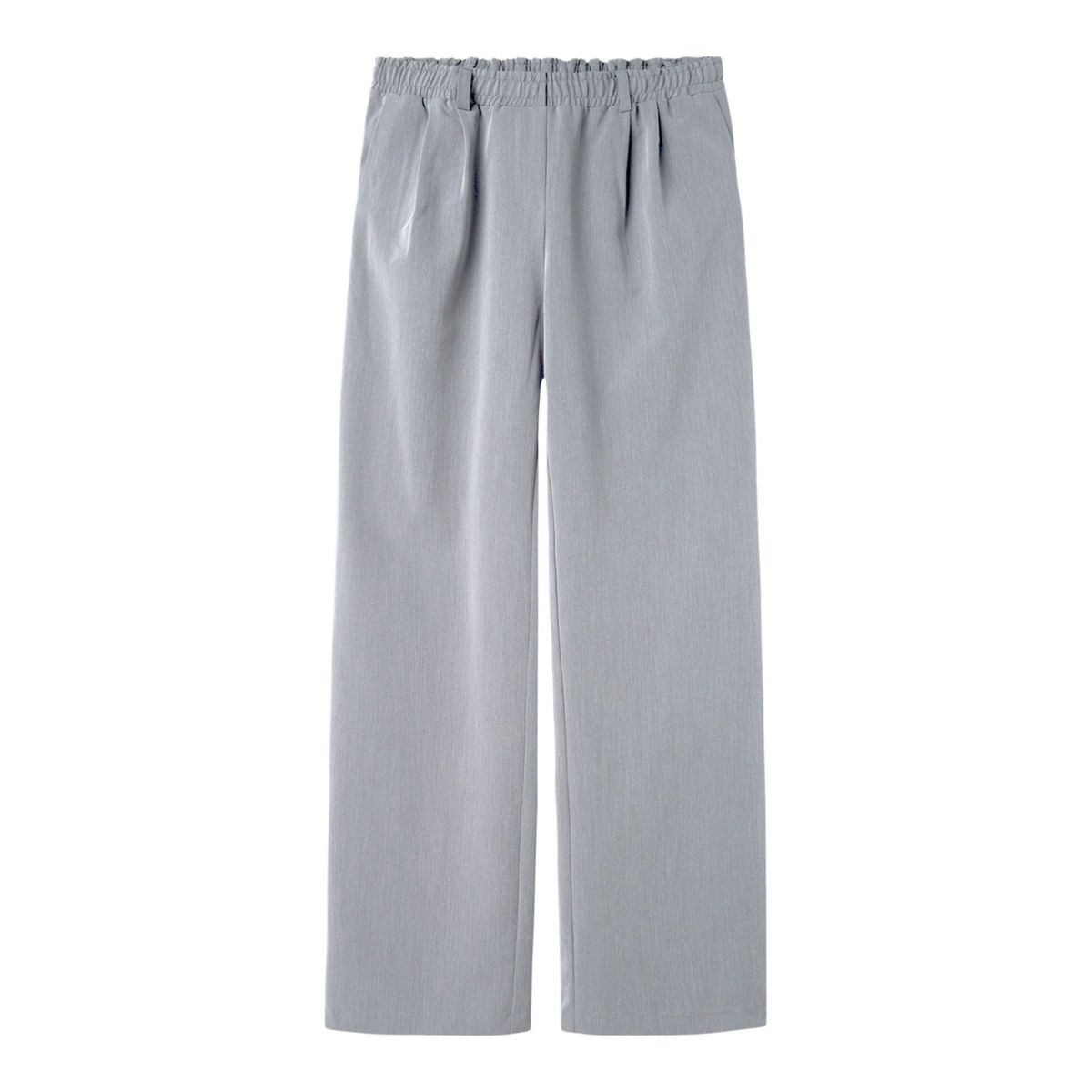 Lmtd Girls Nlfslake Loose Wide Pant