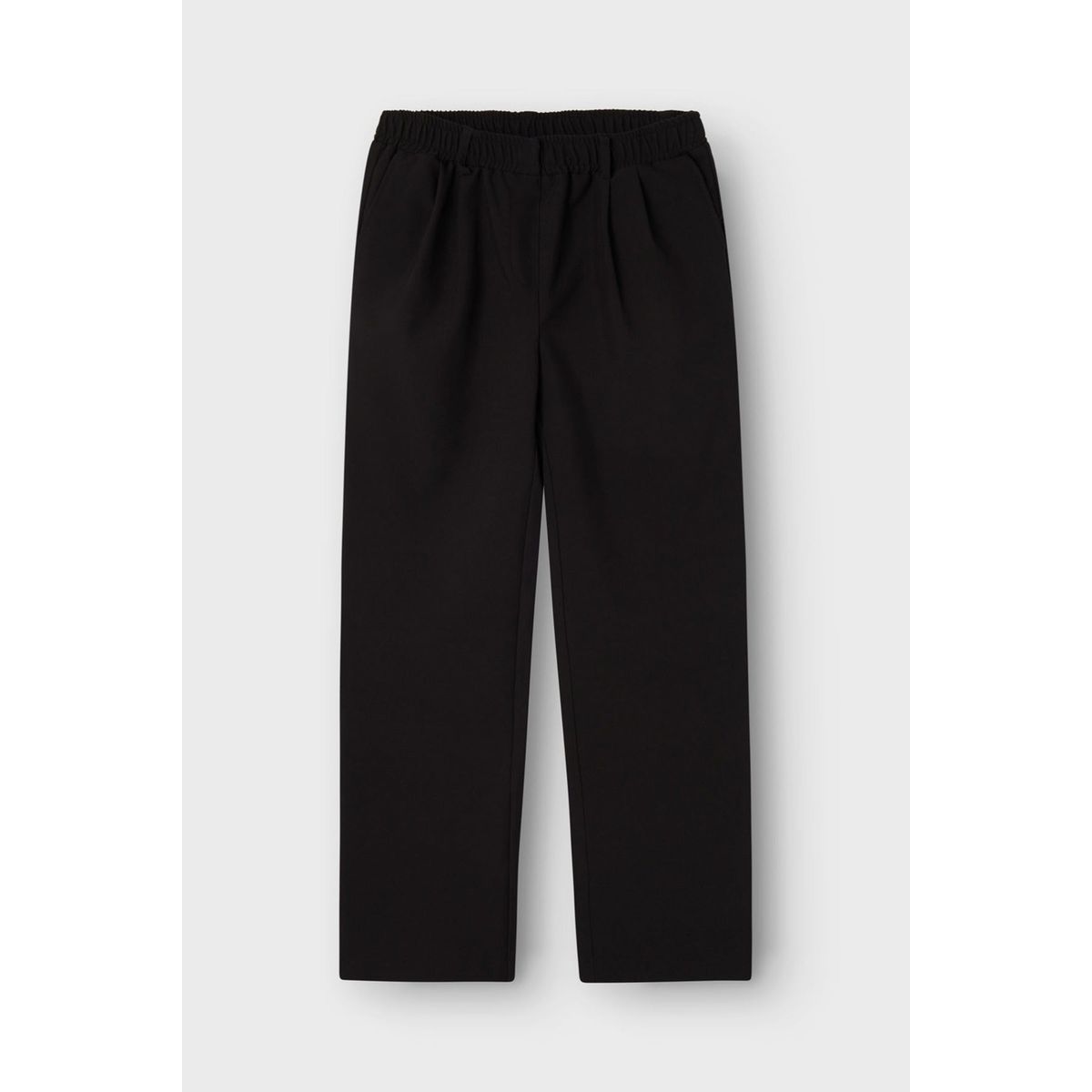 Lmtd Girls Nlfslake Loose Wide Pant