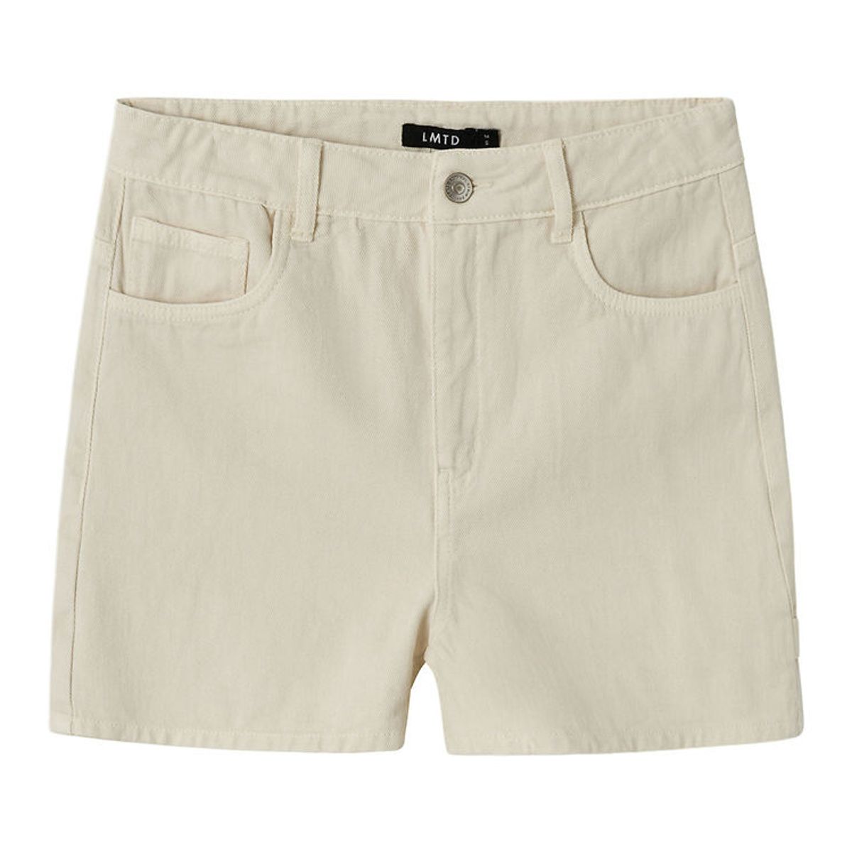 LMTD Shorts - NlfFutizza - Noos - Turtledove