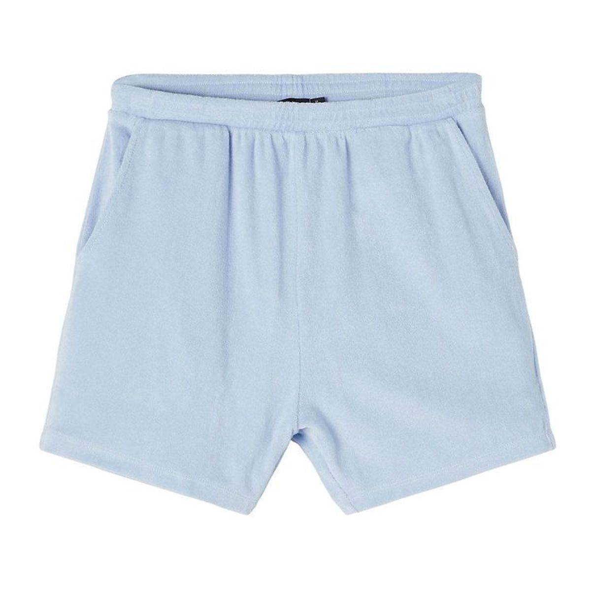 LMTD Shorts - NlfHery - Windsurfer