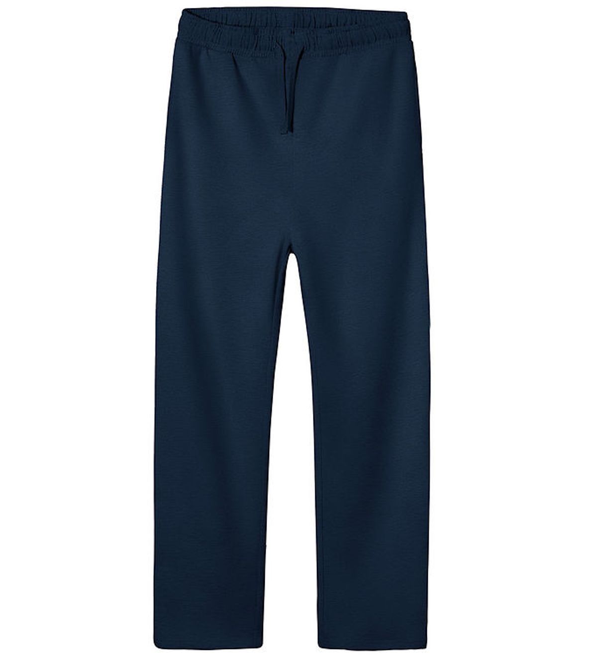 LMTD Sweatpants - Noos - NlnNizu - Navy Blazer