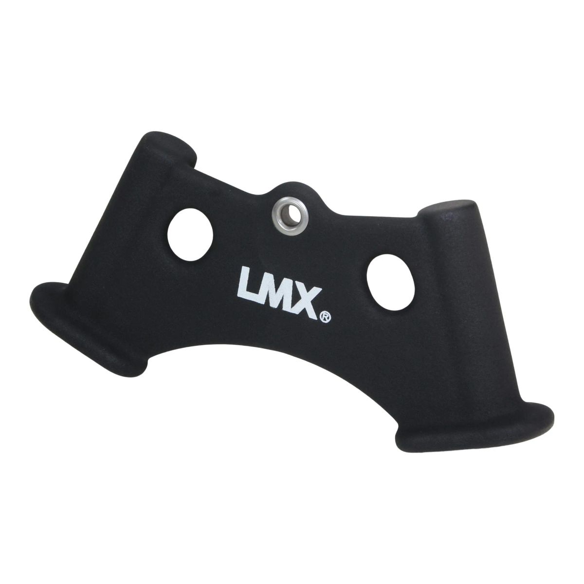 LMX. Foam Grip Triceps Bar