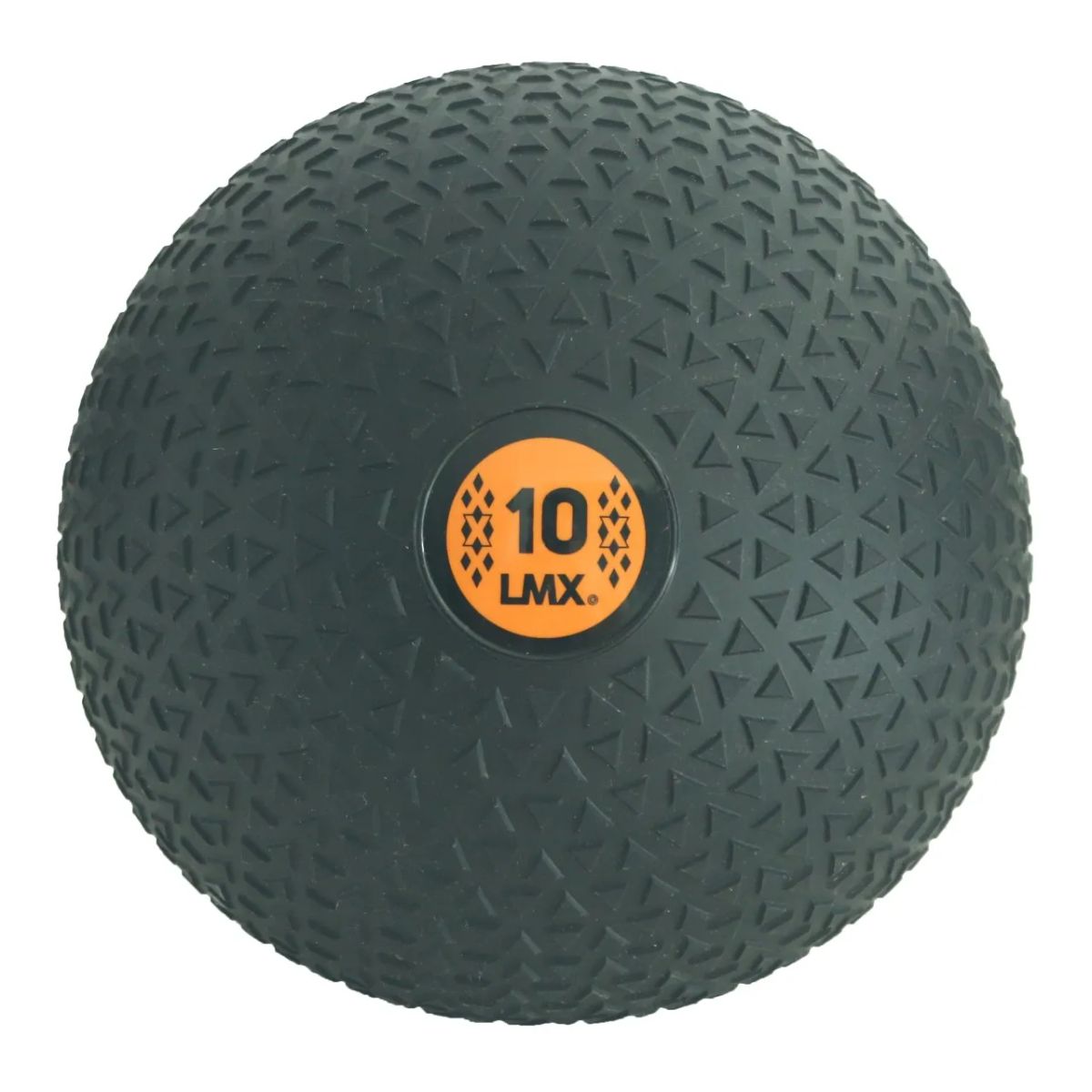 LMX. Slam Ball 10 kg