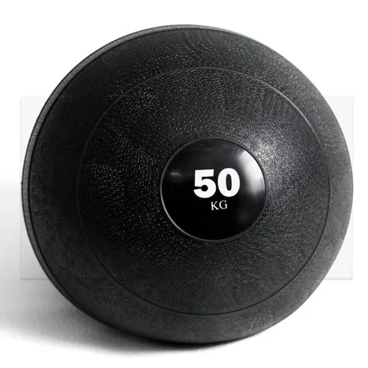 LMX. Slam Ball 50 kg