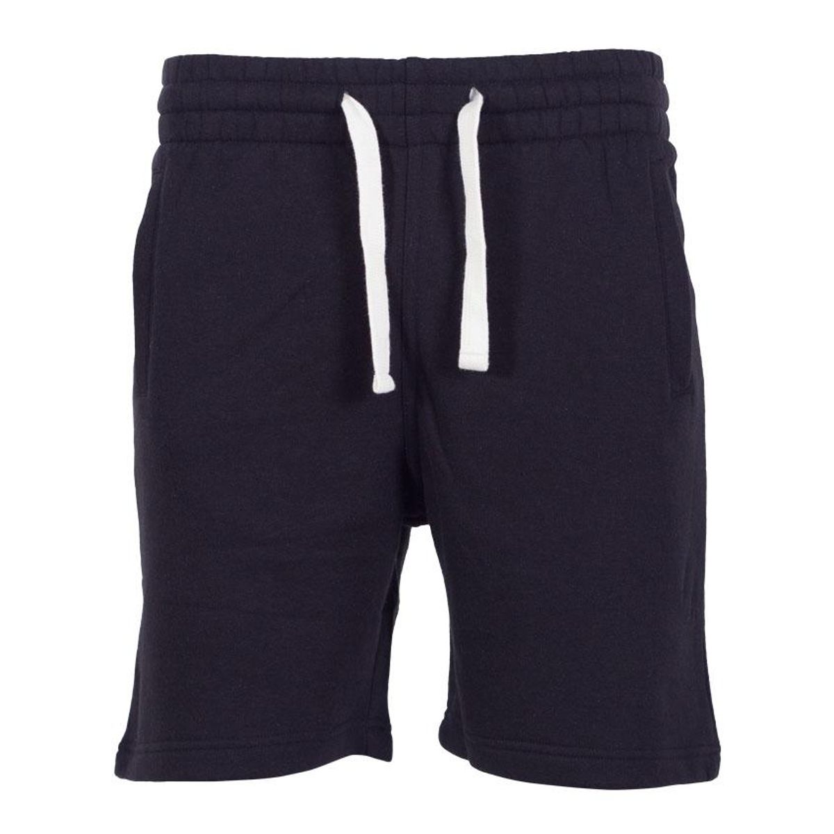 Loaded California Herre Shorts - Black - S