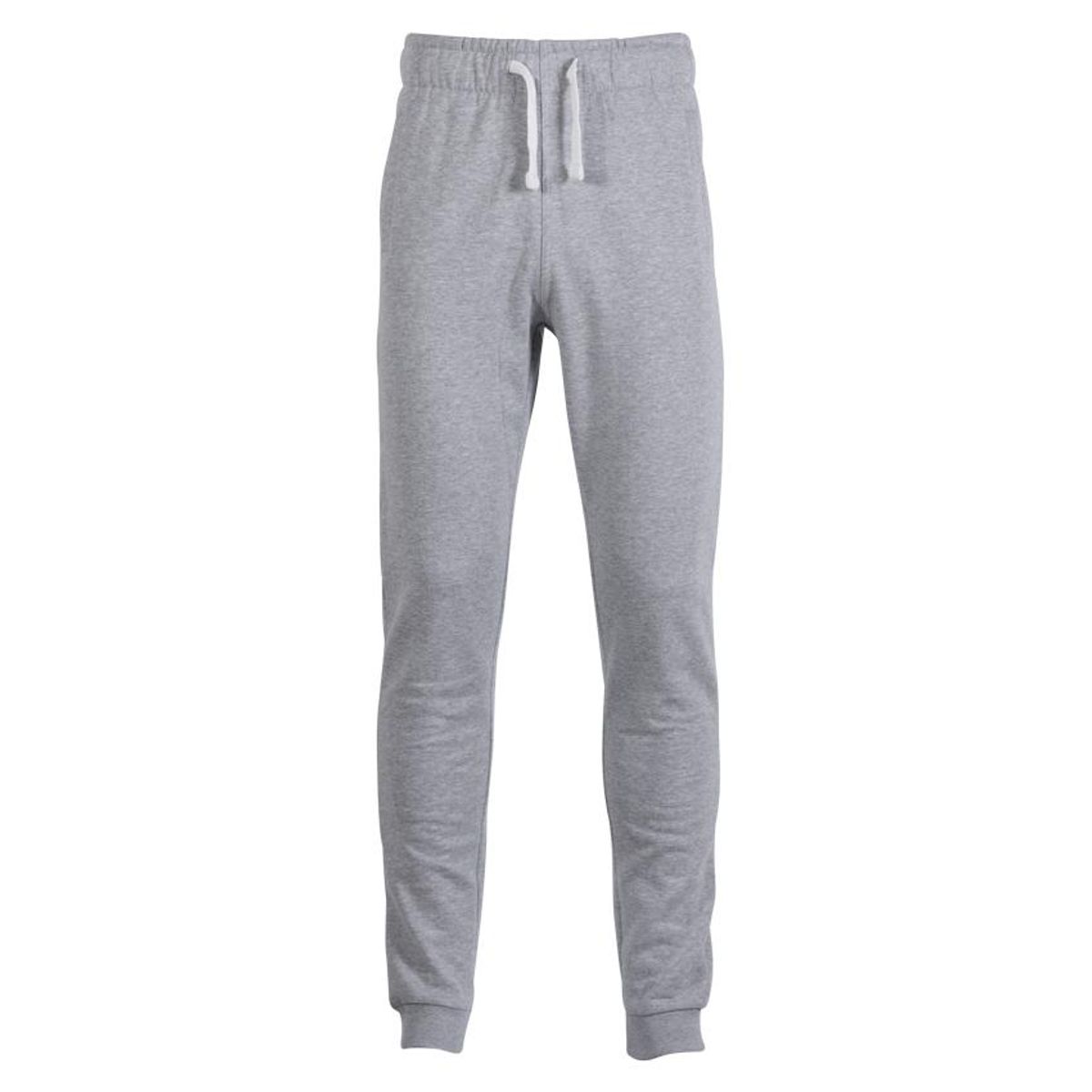 Loaded California Herre Sweatpants - Light Grey - 5XL