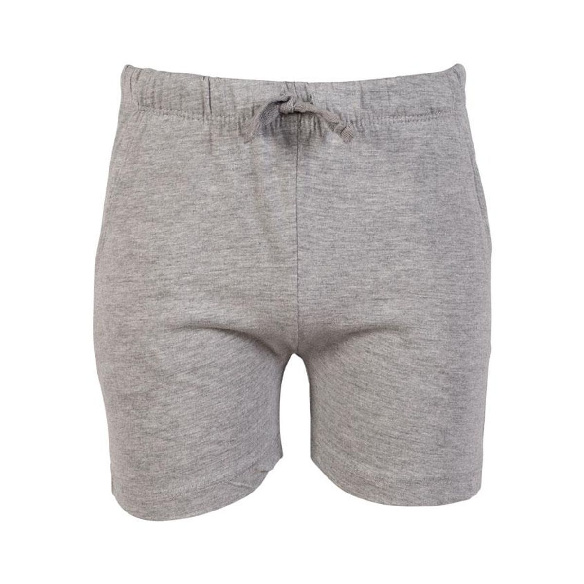 Loaded Drenge Shorts - Light Grey - 122/128