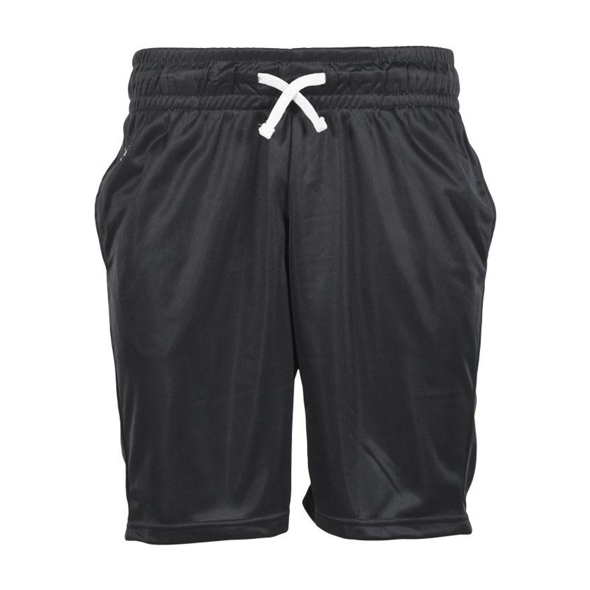 Loaded Indiana Herre Shorts - Black - 6XL