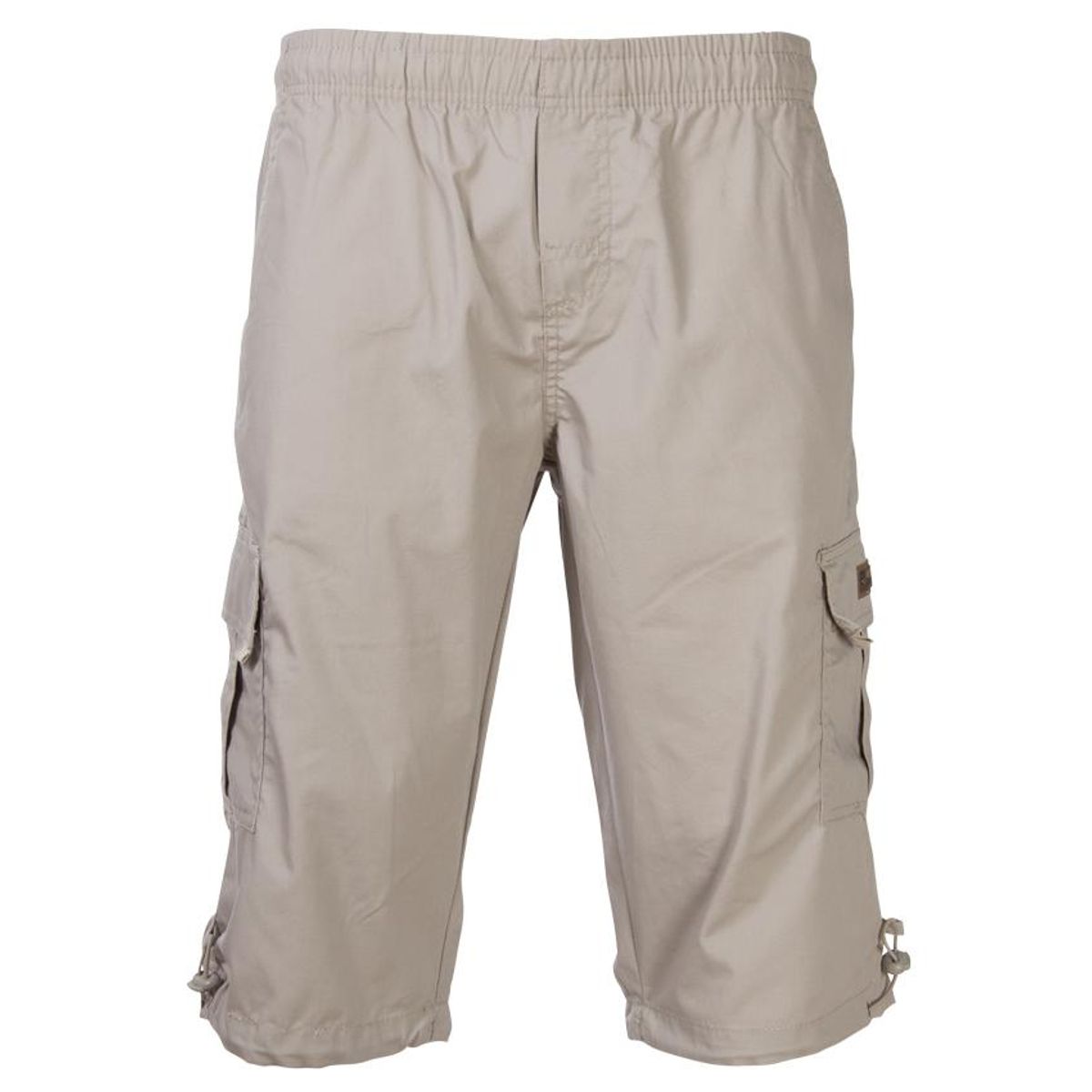 Loaded Joss Herre Shorts - Kit - 2XL