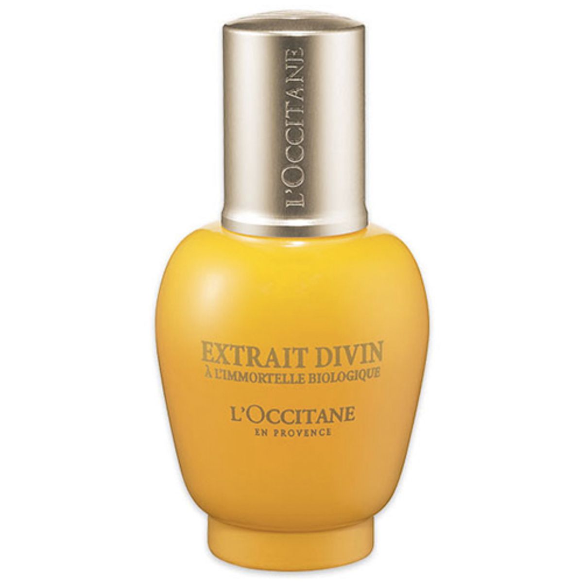 L'Occitane Immortelle Divine Extract Serum 30 ml