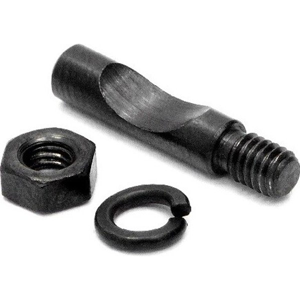 Lock Pin For Carburetor - Hp15131 - Hpi Racing