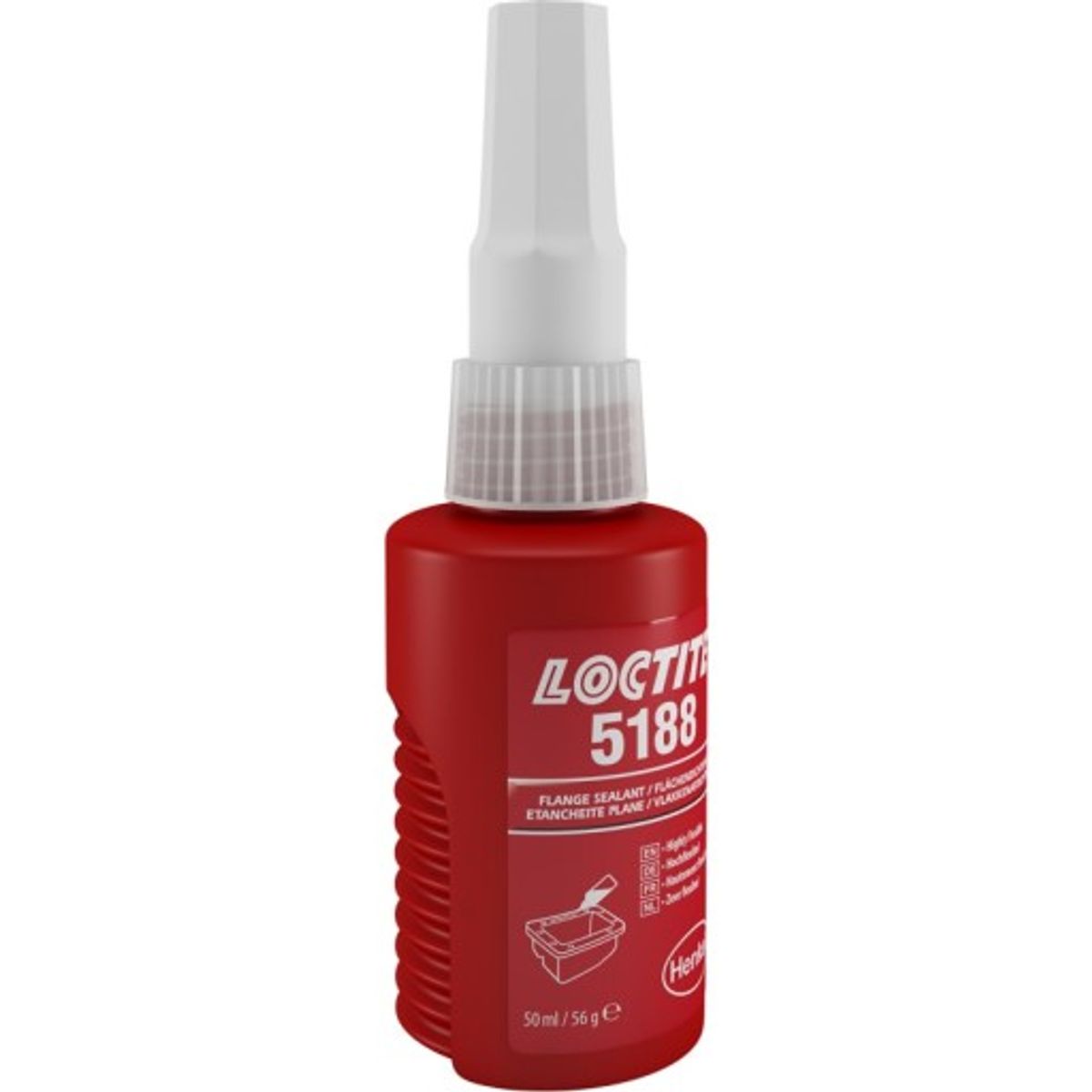 LOCTITE 5188 50ML