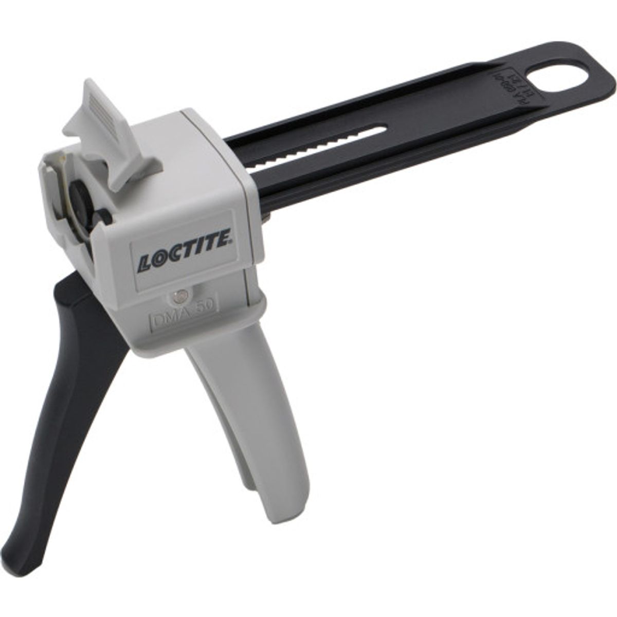 LOCTITE PISTOL MANUEL 50ML