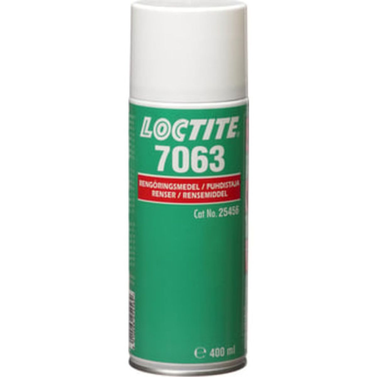 LOCTITE SF7063 400ML