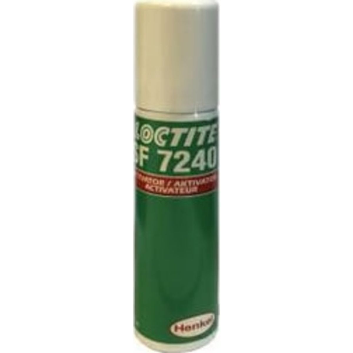 LOCTITE SF7240 90ML