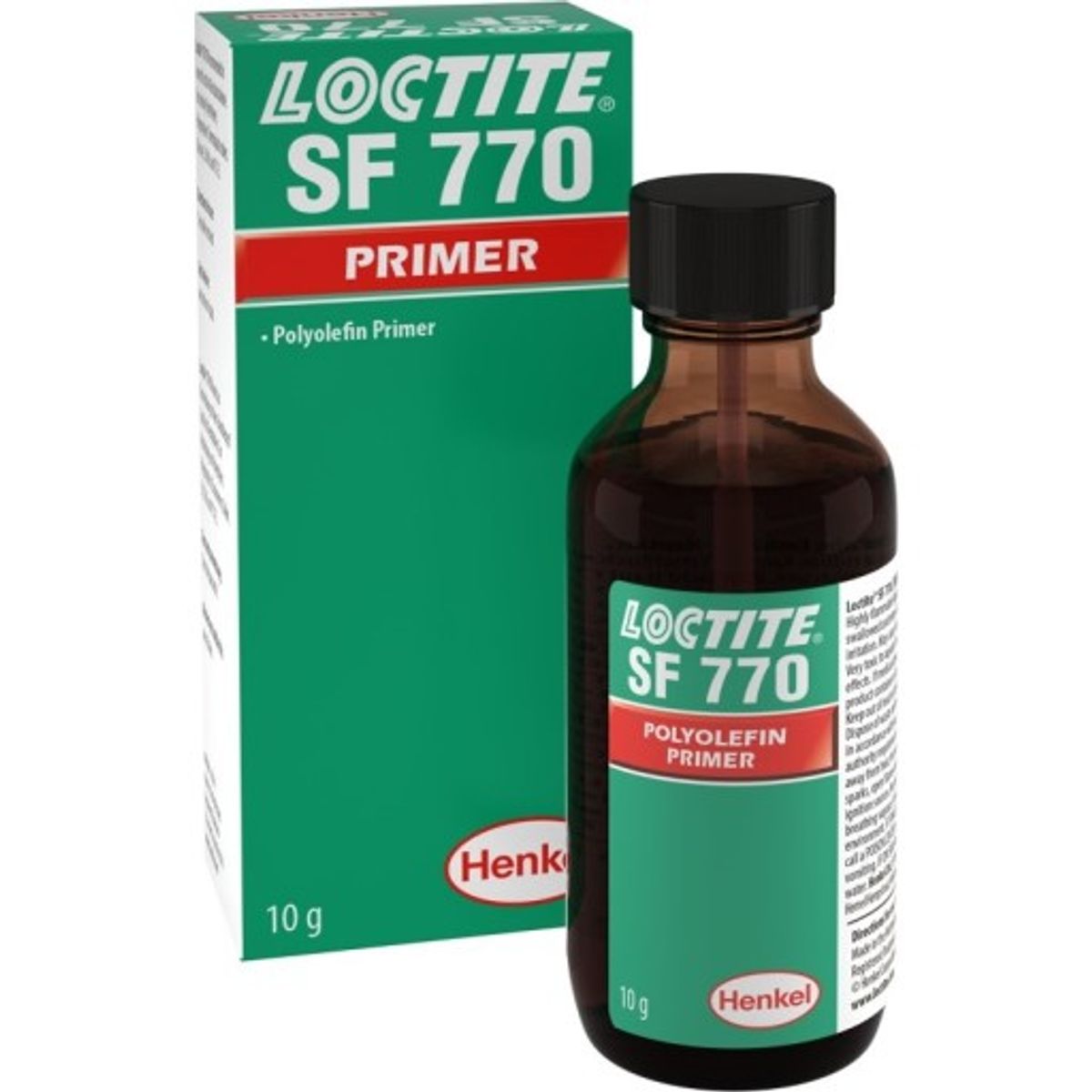 LOCTITE SF770 10G