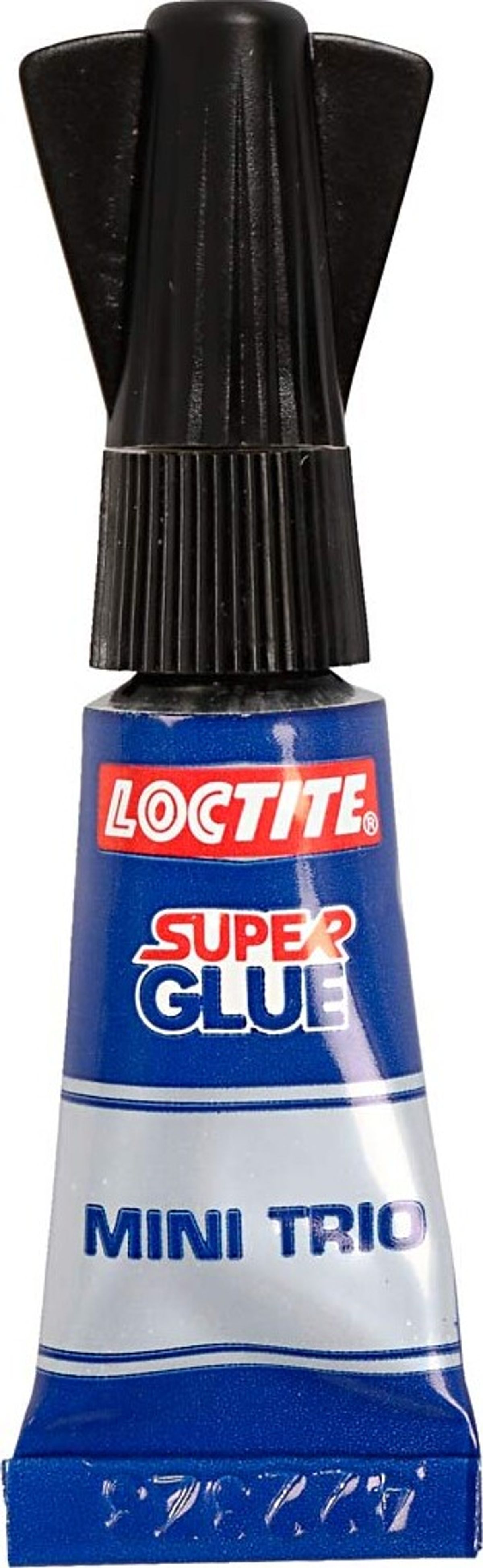 Loctite Super Glue - 3 G