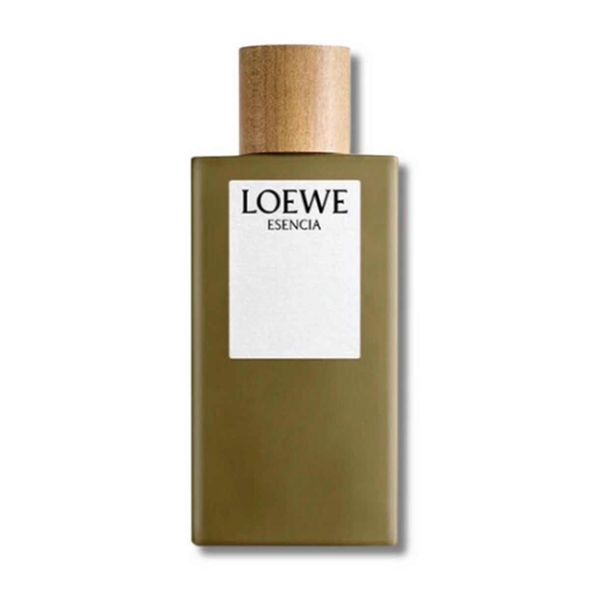 Loewe - Esencia - 100 ml - Edt