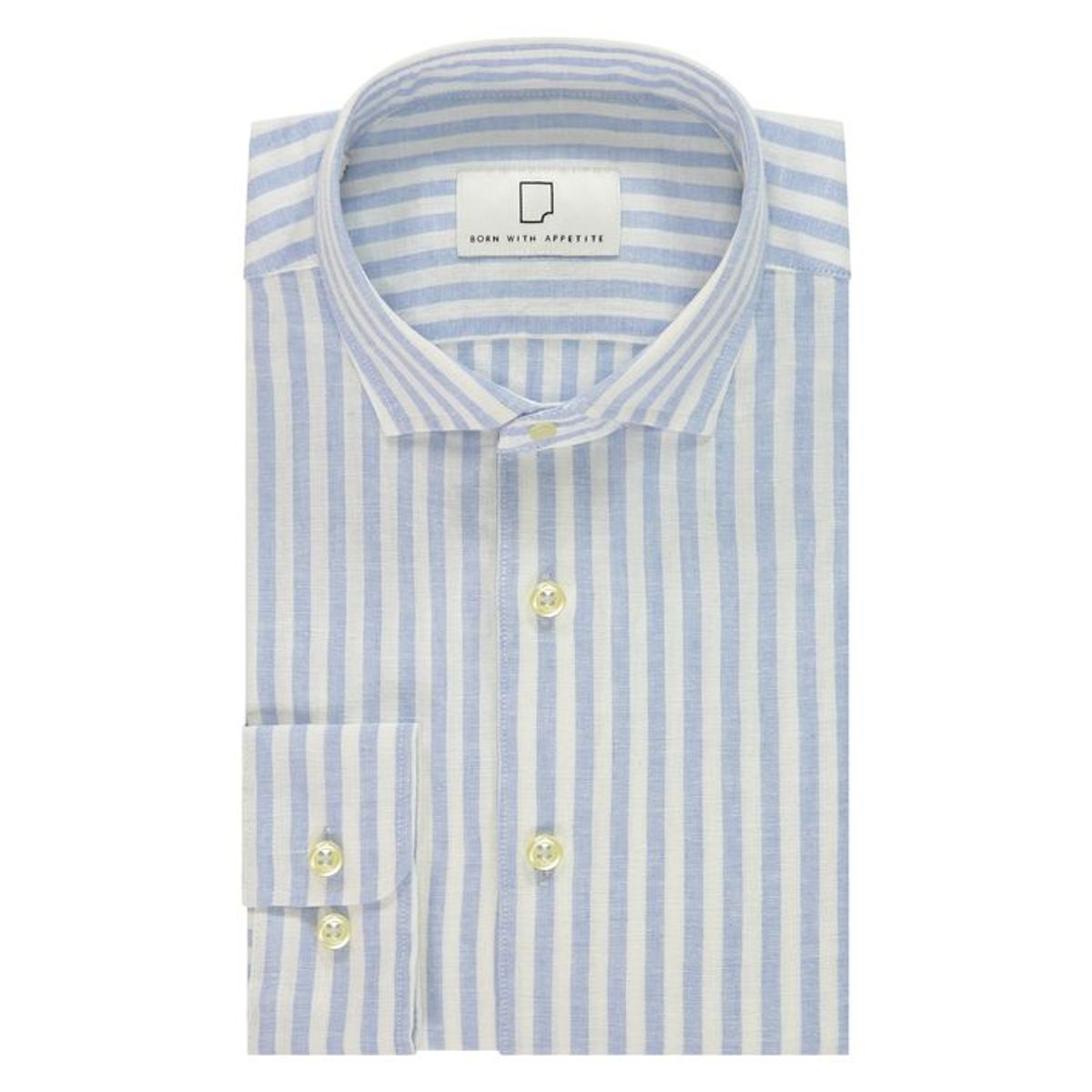 LOEWE SHIRT