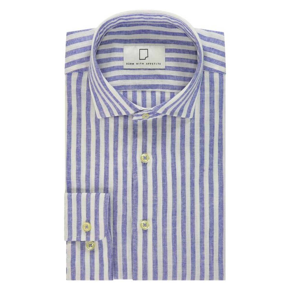 LOEWE SHIRT