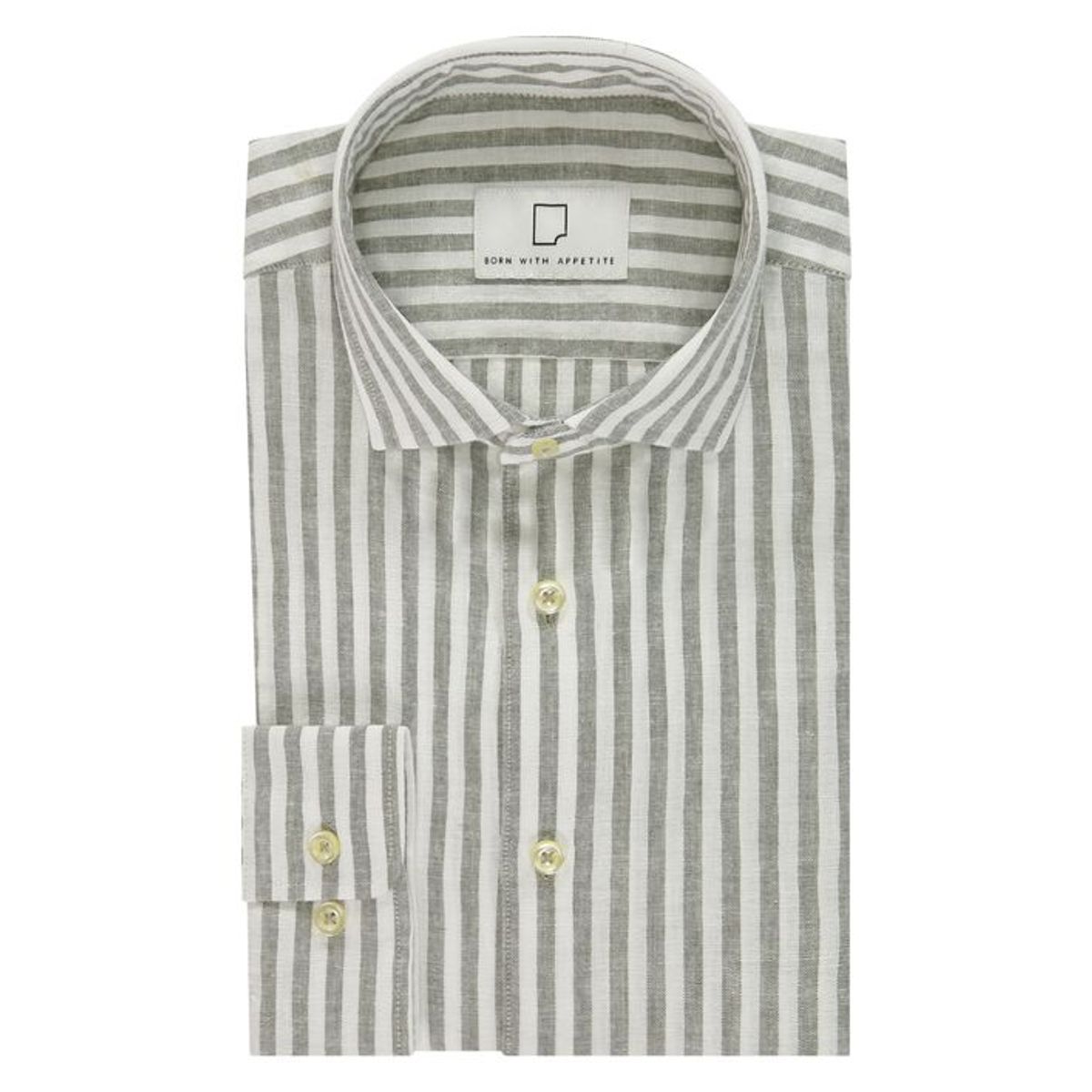 LOEWE SHIRT