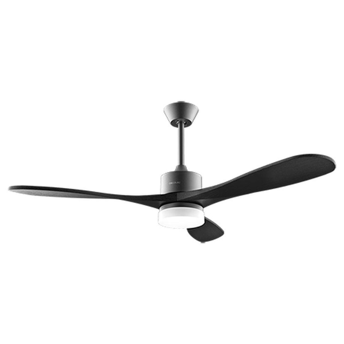 Loftsventilator EnergySilence Aero 5290 Stone Pro 35 W