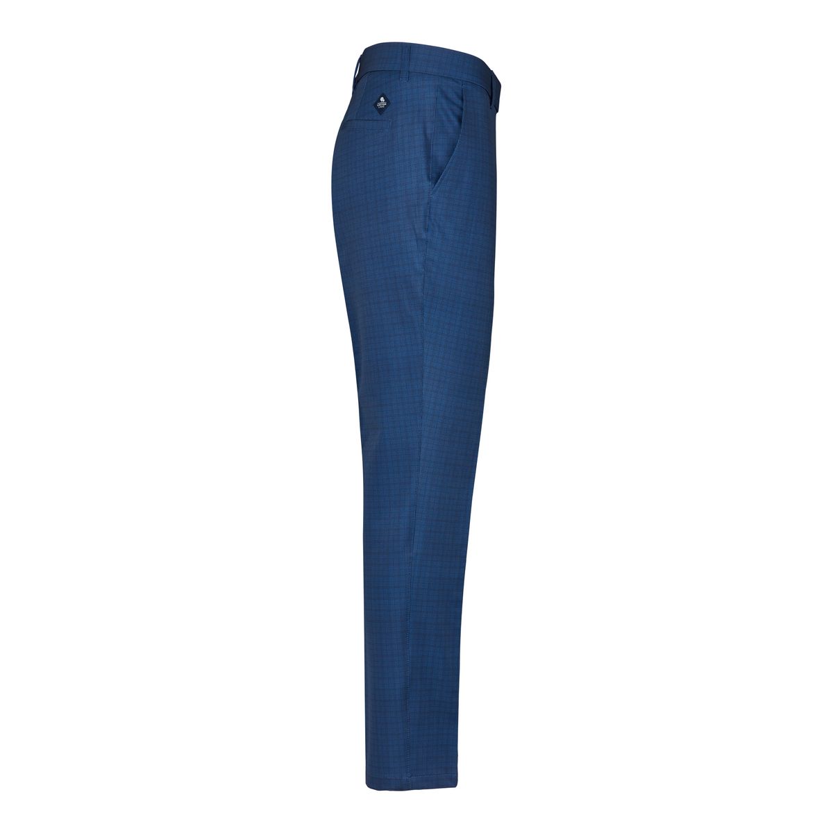 Logan Pants Navy Tern W36 - L32