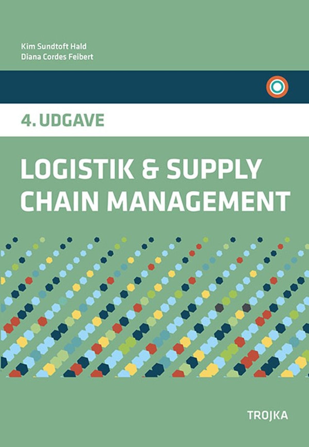 Logistik & Supply Chain Management