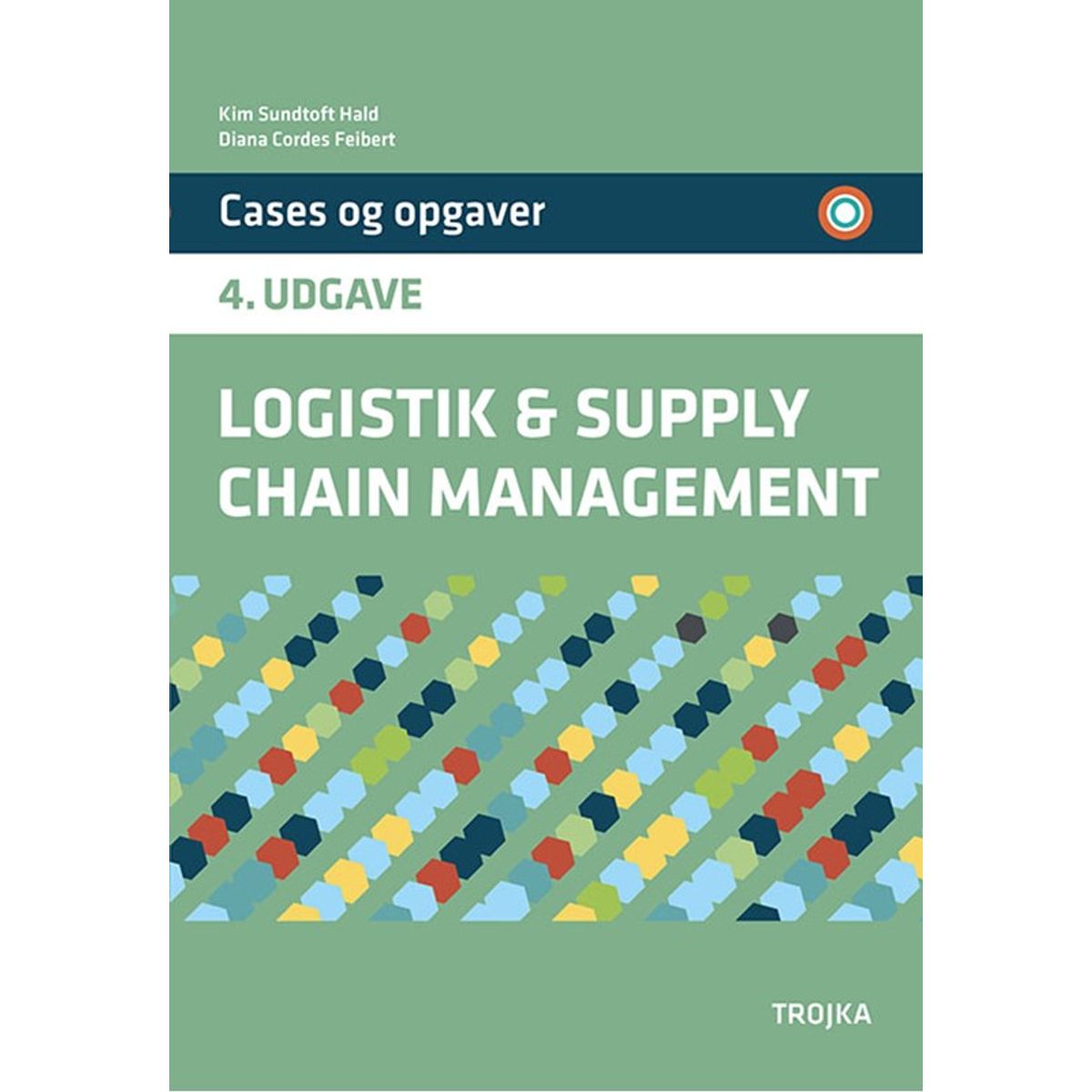 Logistik & Supply Chain Management