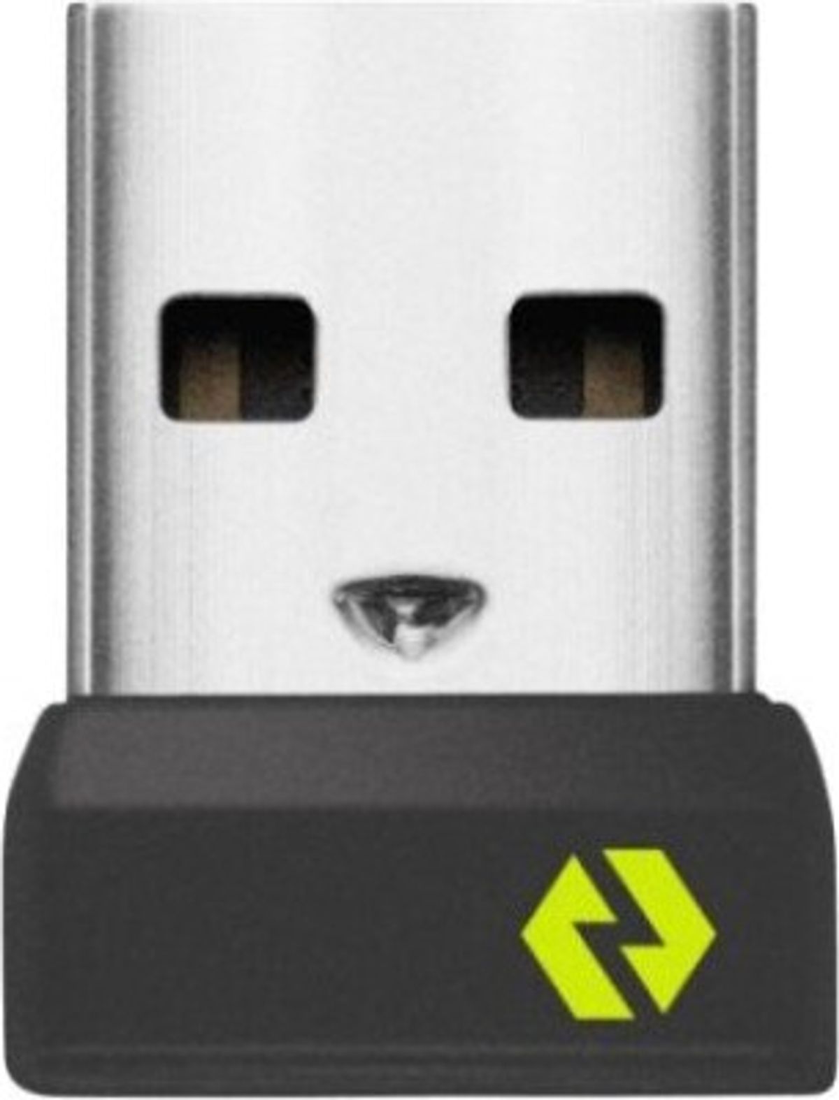 Logitech - Bolt Usb Receiver