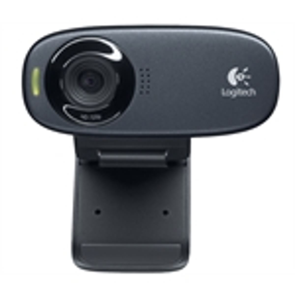 Logitech C310 HD Webcam