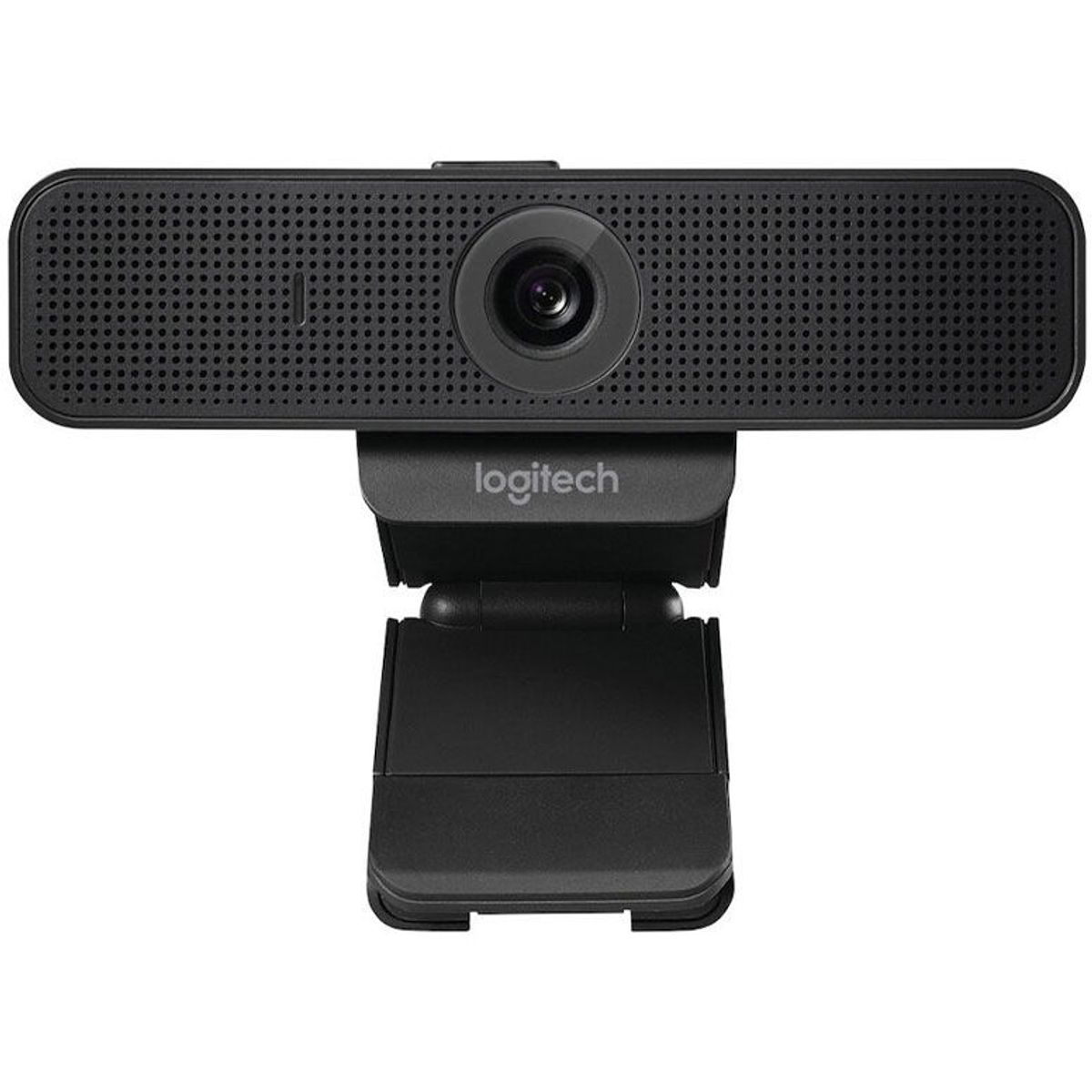 Logitech C925e webkamera