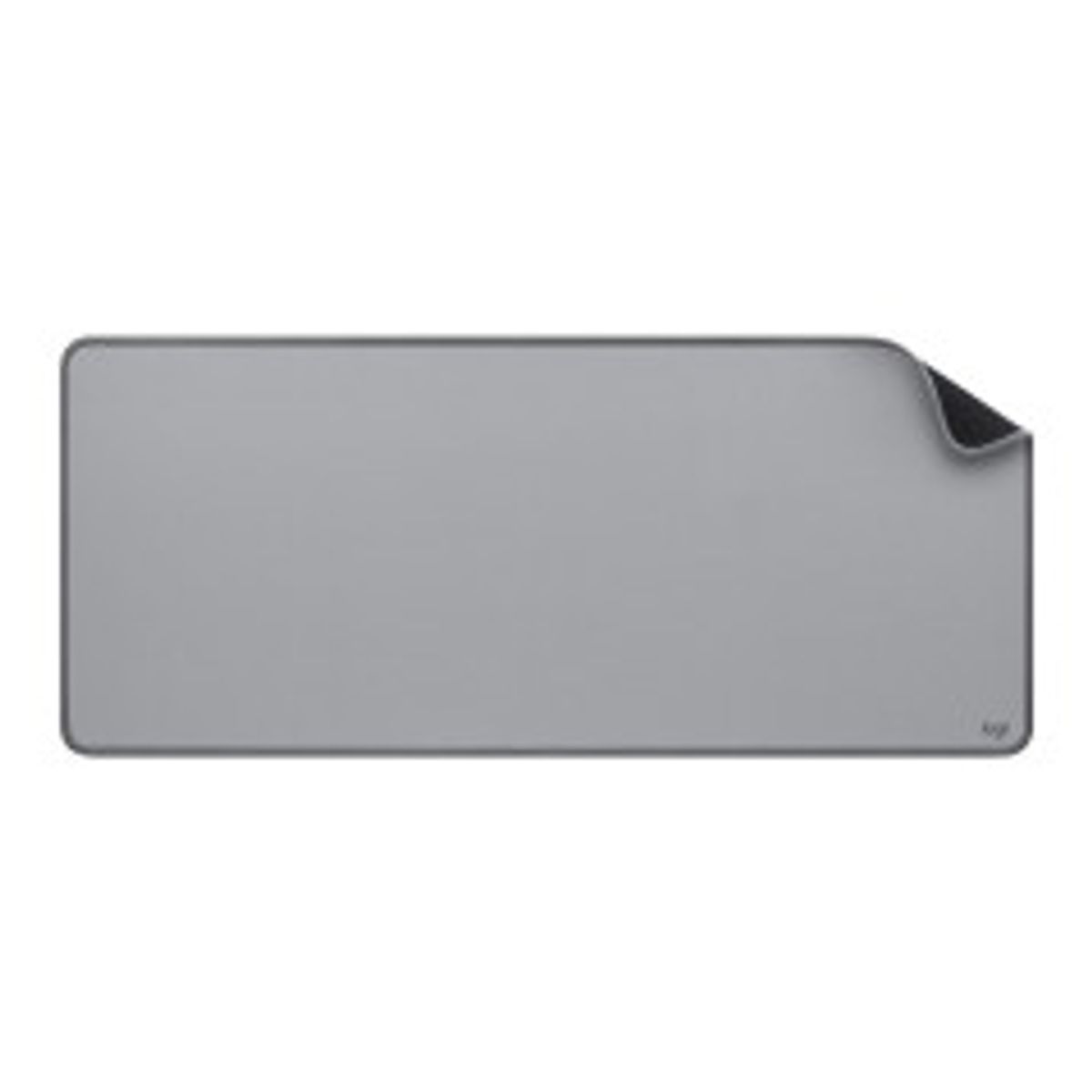 Logitech Desk Mat Studio Series - MID