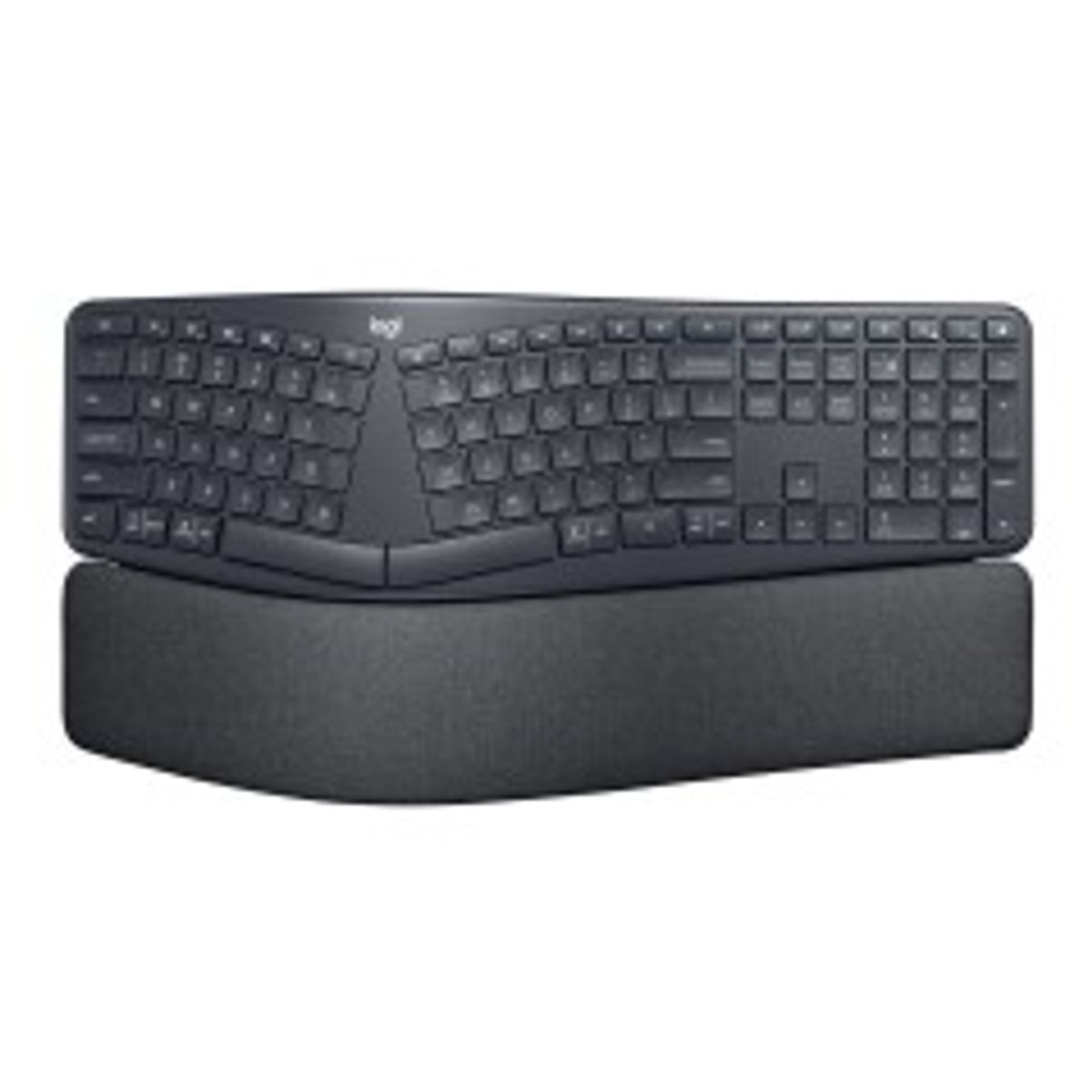 Logitech ERGO K860 for Business -