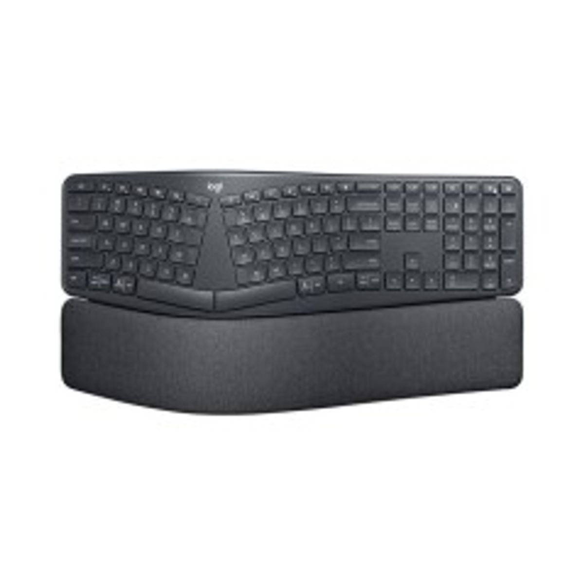 Logitech Ergo K860 keyboard RF