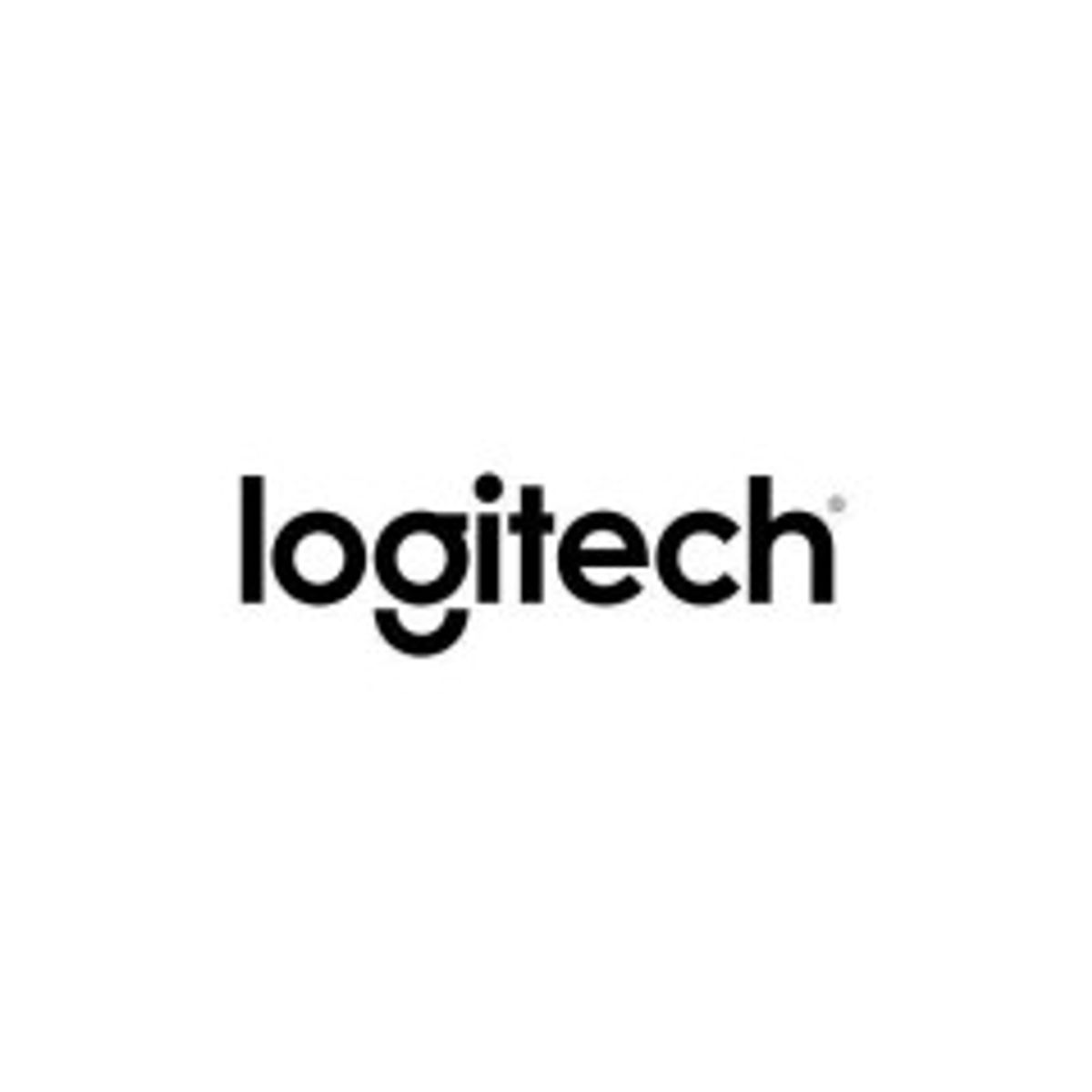 Logitech EU Req SMARTDOCK SVC INIT