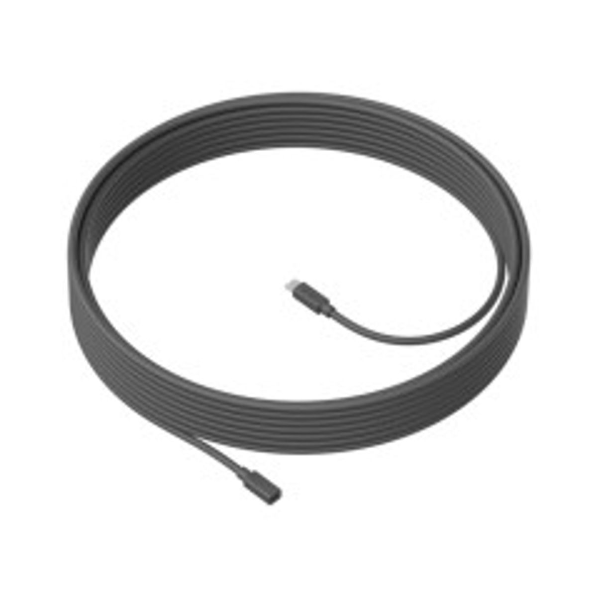 Logitech Extended cable 10m.