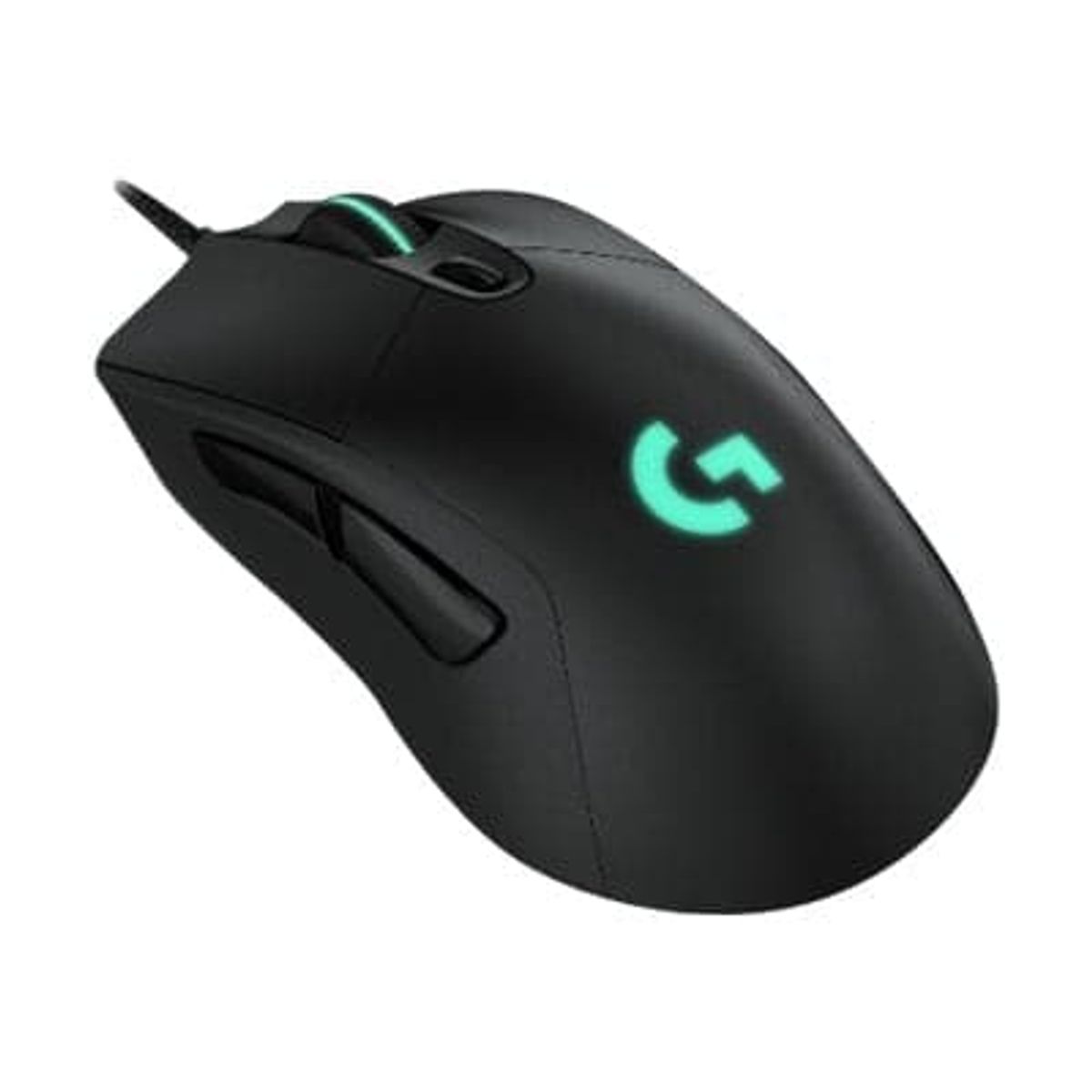 Logitech G403 Prodigy Gaming mus