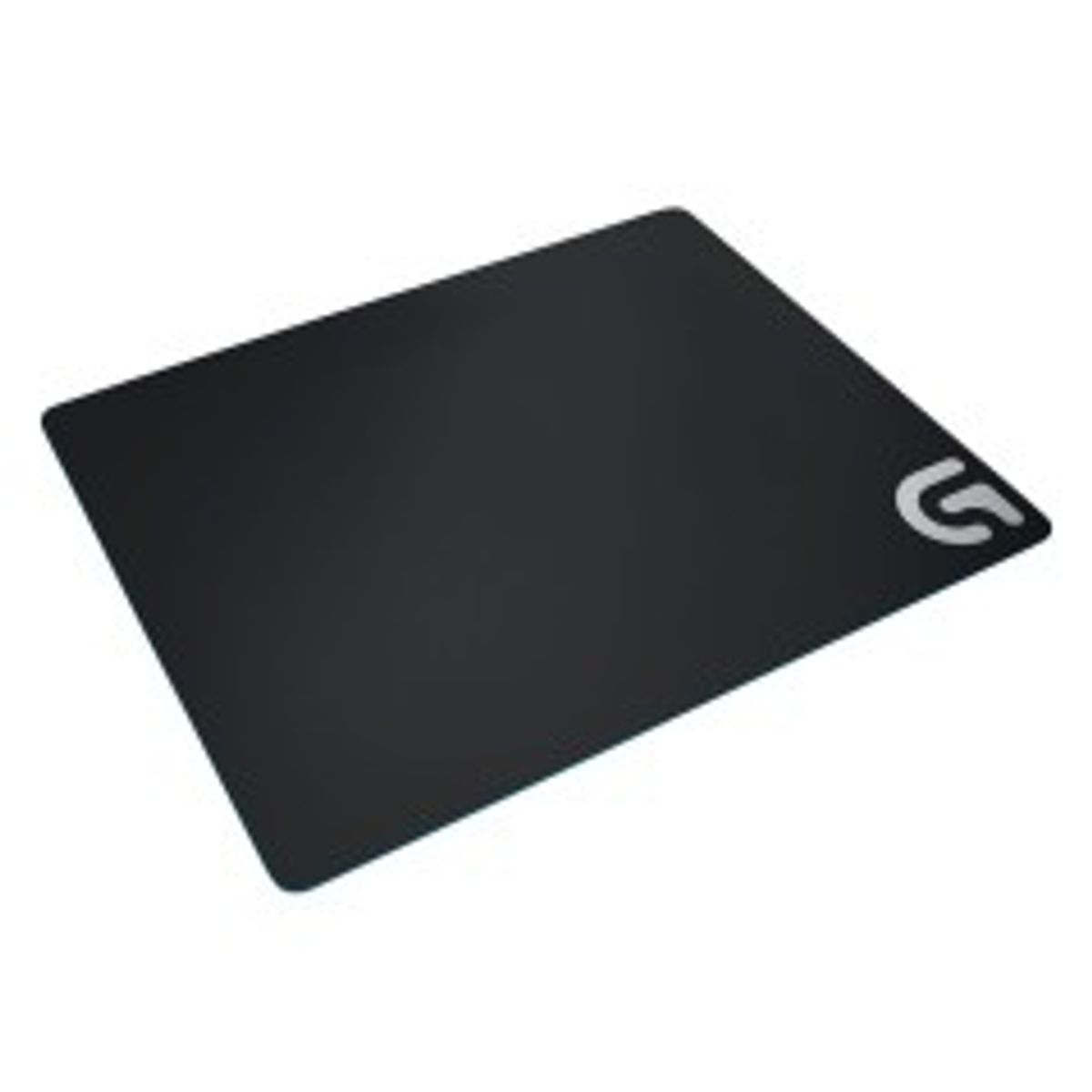 Logitech G440 Hard Gaming Mousepad